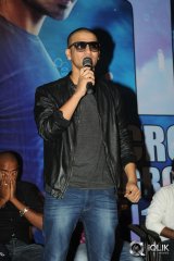 Surya vs Surya Movie Platinum Disc Function